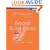 Beyond Bullet Points: Using Microsoft  PowerPoint  to Create Presentations That Inform, Motivate, and Inspire (Bpg-Other)
