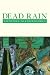 Search : Dead Rain