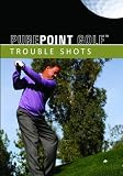 Troubles Shots