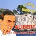 A petits pas... dans le midi, Alibert