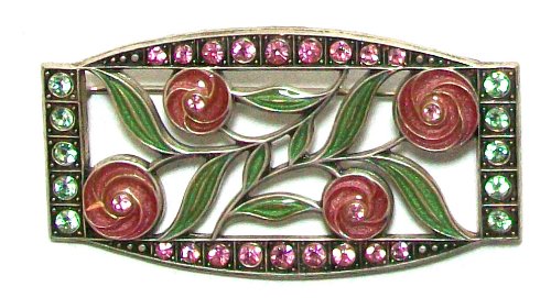 Catherine Popesco Sterling