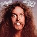Cat Scratch Fever von Ted Nugent - alle Infos