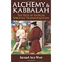 Alchemy & Kabbalah