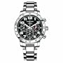 Chopard Men's 15/8920 Mille Miglia 2001 Watch
