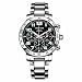 Chopard Men's Mille Miglia 2001 Watch #15/8920