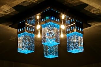 Outdoor Lighting Control Systems Led Colour Changing Ceiling