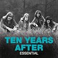 Ten Years After Essential