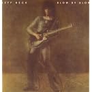 Blow By Blow (180gr.Vinyl/Ltd.Edition) [Vinyl LP]