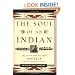 The Soul of an Indian 2 Ed: And Other Writings from Ohiyesa (Charles Alexander Eastman)