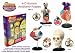 Corners Of The World 4-D Human Anatomy Puzzle #Hap-8