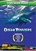 Search : Ocean Voyager