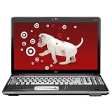 51uNq%2BwuPwL._SL160_ HP Pavilion HDX16-1140US 16.0-Inch Laptop (2.4 GHz Intel Core 2 Duo P8600 Processor, 4 GB RAM, 500 GB Hard Drive, DVD Drive, Vista Premium)