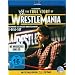WWE - The True Story of Wrestlemania [Blu-ray]
