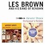 Dancers' Choice/Composer's Holiday