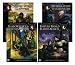 Books : Thieves' World RPG Gift Set (Thieves World)