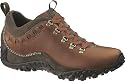 Women's Merrell Chameleon Arc Traveler