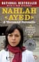 A Thousand Farewells: A Reporter's Journey from Refugee Camp to the Arab Spring