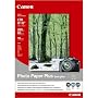 Canon Paper, Photo Paper Plus Semi Gloss
