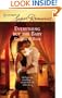 Everything But The Baby (Harlequin Super Romance)