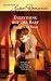 Book Everything But The Baby (Harlequin Superromance)