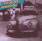 Texas Moon
