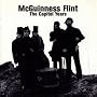 The Capitol Years ~ McGuinness Flint