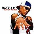 Hot In Herre