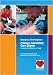 PADI Emergency First Response DVD