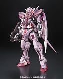 MG 1/100 GN-001 ������२������ (�ȥ�󥶥�⡼��) ���������󥸥��������С������ (��ư��Υ������00)