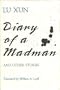 Diary of a Madman and Other Stories