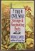 The Civil War Strange and Fascinating Facts
