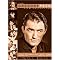 If you want to discover Gregory Peck  (1916  -  2003) - 1st part.
