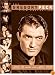 The Gregory Peck Film Collection (To Kill a Mockingbird | Cape Fear | Arabesque | Mirage | Captain Newman, M.D. | The World in His Arms)