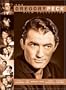 The Gregory Peck Film Collection (To Kill a Mockingbird / Cape Fear / Arabesque / Mirage / Captain Newman, M.D. / The World in His Arms)