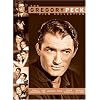 The Gregory Peck Film Collection (To Kill a Mockingbird / Cape Fear / Arabesque / Mirage / Captain Newman, M.D. / The World in His Arms)