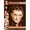 Peck;Gregory Film Collection