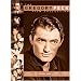 The Gregory Peck Film Collection (To Kill a Mockingbird | Cape Fear | Arabesque | Mirage | Captain Newman, M.D. | The World in His Arms)