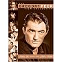 The Gregory Peck Film Collection (To Kill a Mockingbird | Cape Fear | Arabesque | Mirage | Captain Newman, M.D. | The World in His Arms)