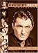 The Gregory Peck Film Collection (To Kill a Mockingbird | Cape Fear | Arabesque | Mirage | Captain Newman, M.D. | The World in His Arms)