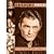 The Gregory Peck Film Collection (To Kill a Mockingbird | Cape Fear | Arabesque | Mirage | Captain Newman, M.D. | The World in His Arms)