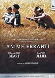 Anime Erranti