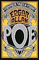 Complete Tales & Poems of Edgar Allen Poe