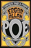 Complete Stories and Poems of Edgar Allan Poe