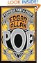 The Complete Tales and Poems of Edgar Allan Poe