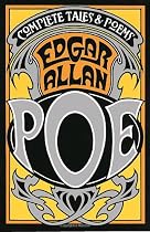 Poe