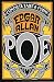 Complete Tales & Poems of Edgar Allen Poe