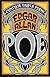 Complete Stories and Poems of Edgar Allan Poe