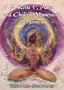 A Reiki 1st, Aura and Chakra Attunement Performed �