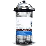 Chapelwood Kilo Peanut Feeder