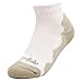 Bridgedale Bamboo Lo Sock - Women's